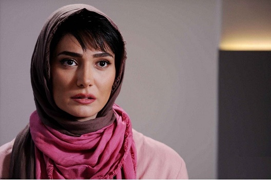 مهم‌ ترین آثار مینا وحید