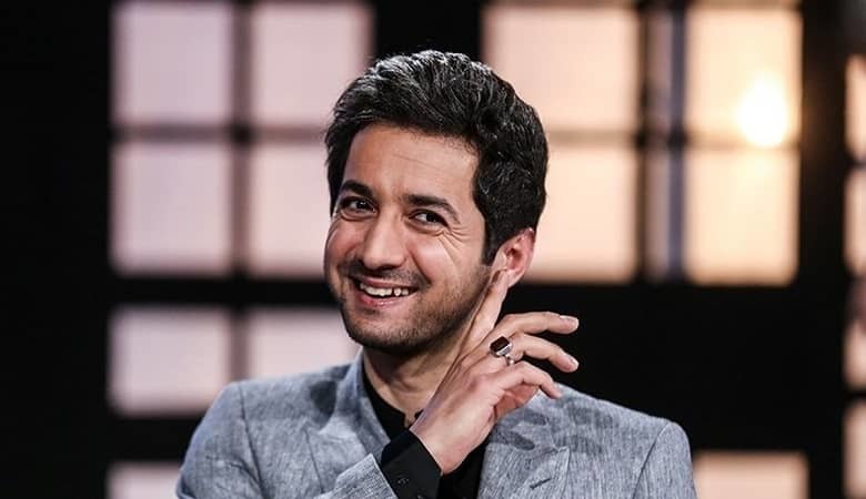 زندگی شخصی و خانواده نجم‌ الدین شریعتی