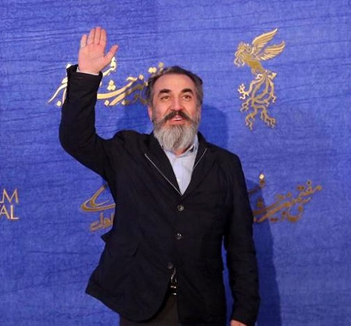 ازدواج و زندگی شخصی سیامک انصاری