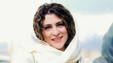 همدردی با ویشکا و خانواده
