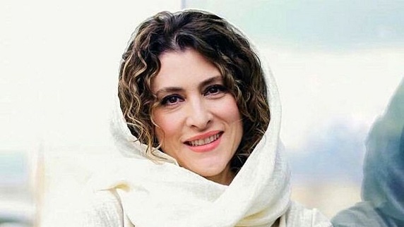 همدردی با ویشکا و خانواده
