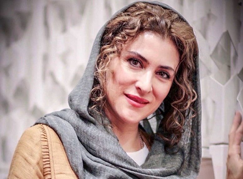 زندگی ویشکا در خارج از کشور