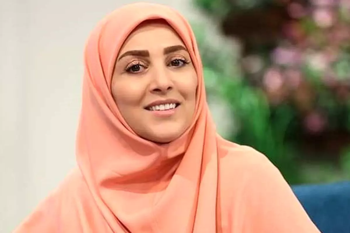 چالش‌ ها و غیبت رسانه‌ ای ژیلا صادقی