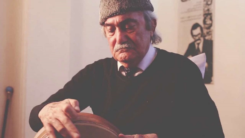 فعالیت های هنری بهمن رجبی فعالیت های هنری بهمن رجبی