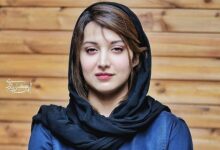 گاف روشنک گرامی