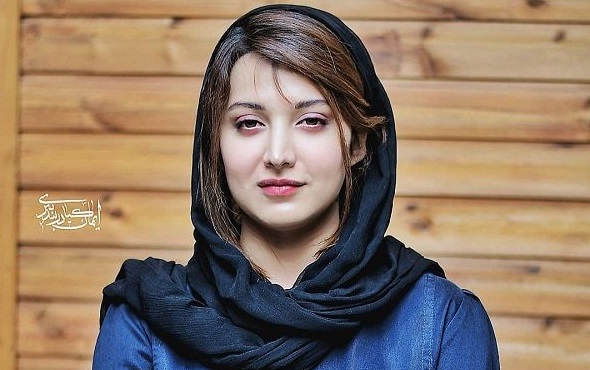 گاف روشنک گرامی