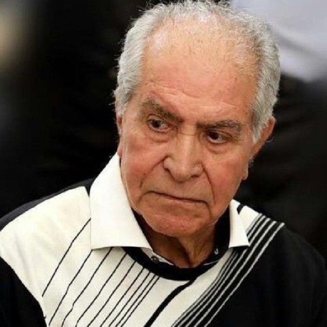 سبک هنری و تأثیرگذاری هوشمند عقیلی