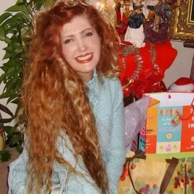 آثار برجسته ژاکلین دردریان آثار برجسته ژاکلین دردریان