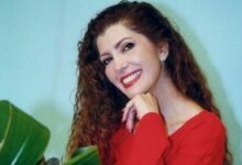 درگذشت ژاکلین دردریان
