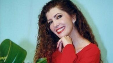 درگذشت ژاکلین دردریان