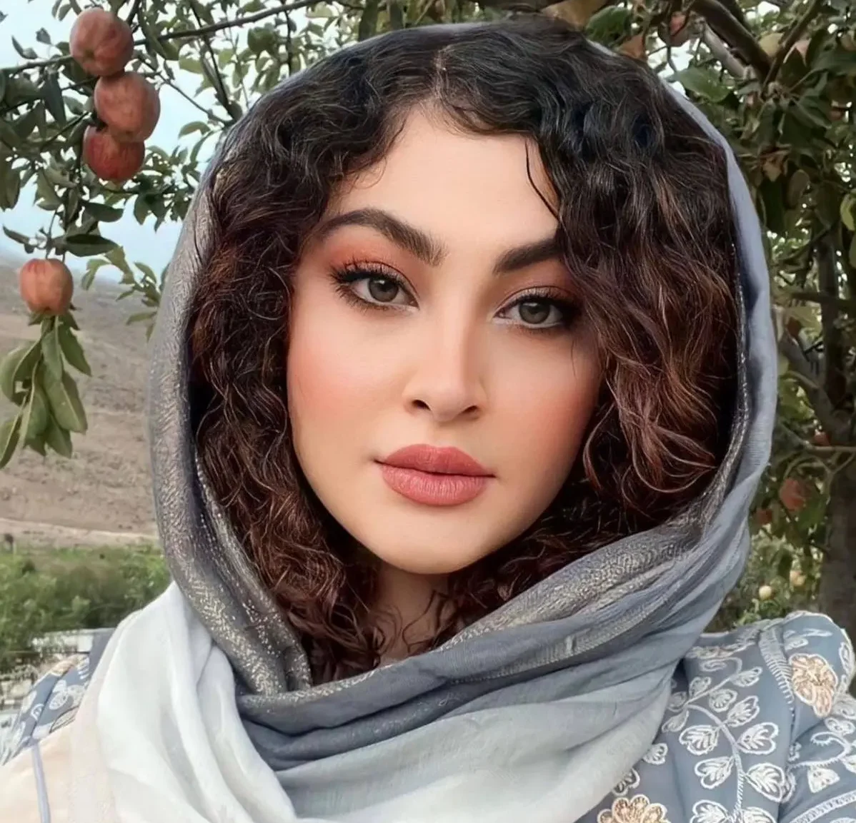 زندگی شخصی مریم مومن زندگی شخصی مریم مومن