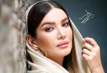 بیوگرافی متین ستوده