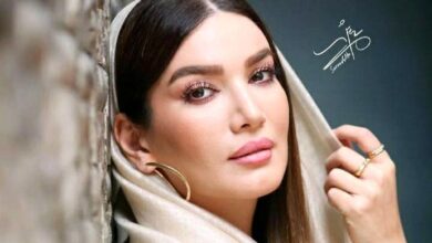 بیوگرافی متین ستوده