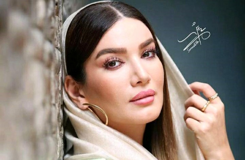 بیوگرافی متین ستوده بیوگرافی متین ستوده
