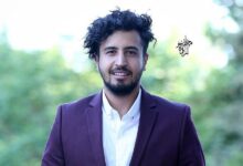 سبک بازیگری و ویژگی‌های فردی مهرداد صدیقیان