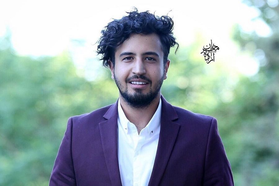 سبک بازیگری و ویژگی‌های فردی مهرداد صدیقیان