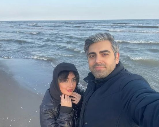 زندگی شخصی محمدرضا رهبری زندگی شخصی محمدرضا رهبری