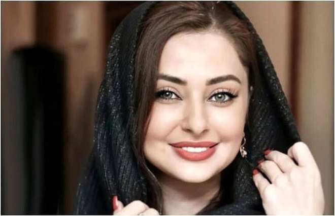 افشاگری نفیسه روشن