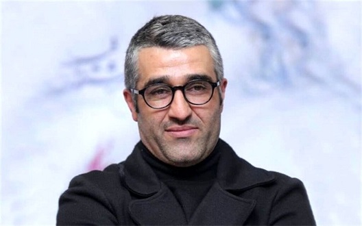 بیوگرافی پژمان جمشیدی بیوگرافی پژمان جمشیدی