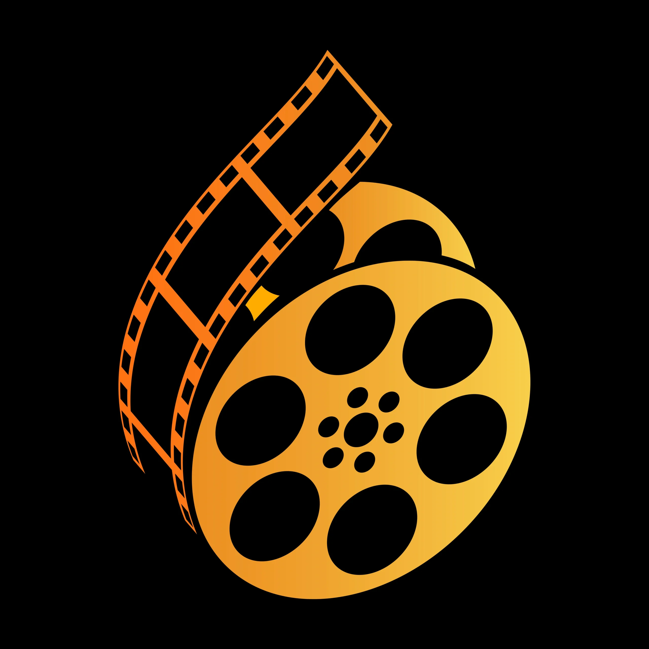 بهترین سایت های تماشای فیلم و سریال بهترین سایت های تماشای فیلم و سریال