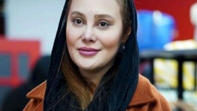 فعالیت‌ های تلویزیونی آرام جعفری