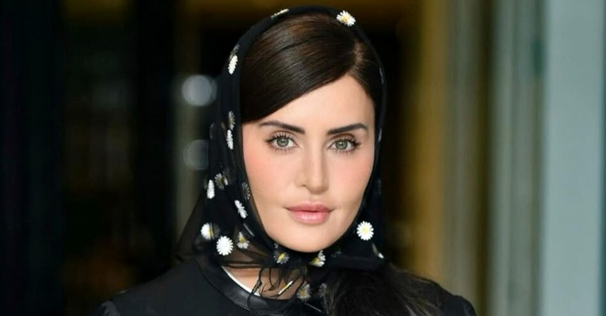 آثار شاخص الناز شاکردوست آثار شاخص الناز شاکردوست
