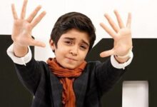 بیوگرافی کامل رایان سرلک