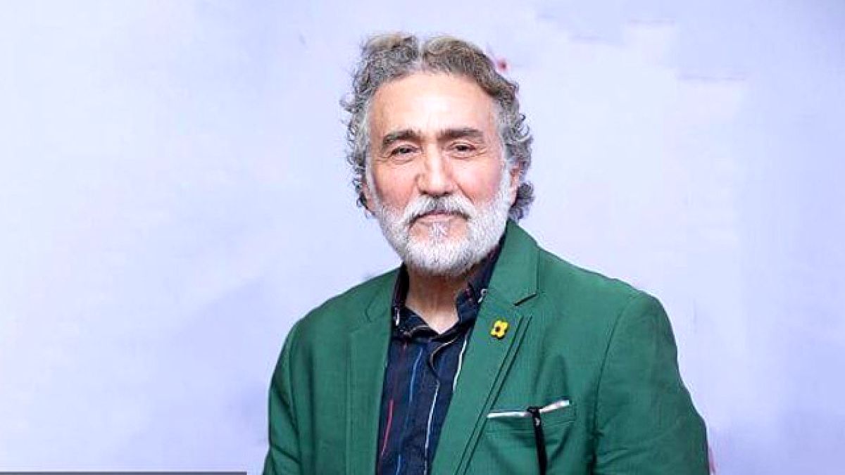 بیماری و دوران نقاهت رضا توکلی بیماری و دوران نقاهت رضا توکلی