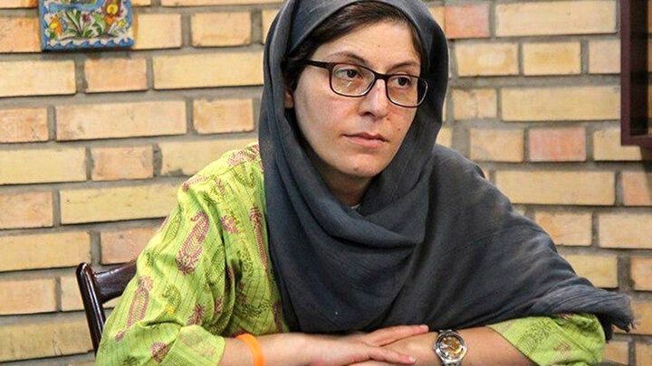 سبک و ویژگی‌ های هنری سوسن پرور