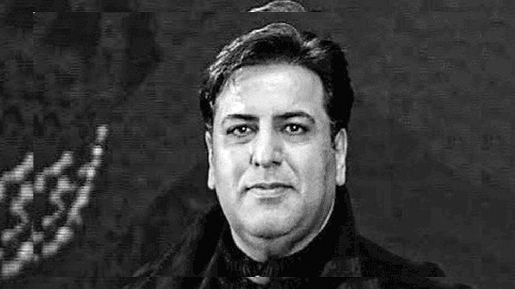 کارنامهی درخشان: سه دهه حضور در سینما و تلویزیون کارنامهی درخشان: سه دهه حضور در سینما و تلویزیون