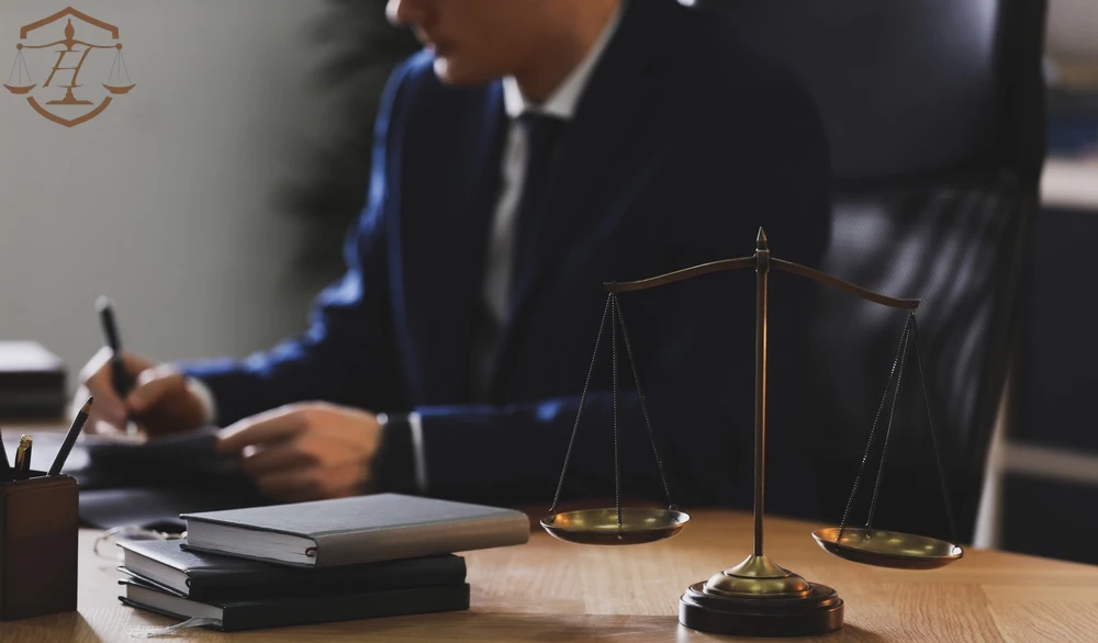 وکیل طلاق وکیل طلاق