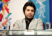 شروع فعالیت و مسیر حرفه‌ ای سیاوش اسعدی