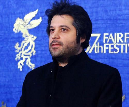 زندگی شخصی سیاوش اسعدی زندگی شخصی سیاوش اسعدی