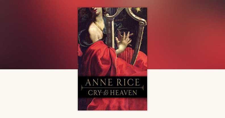 بازیگران فیلم گریه تا بهشت بازیگران فیلم گریه تا بهشت