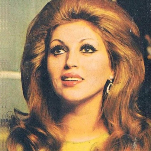 درگذشت اکرم بنایی درگذشت اکرم بنایی