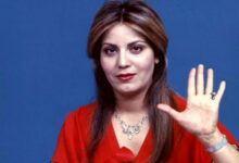 آثار ماندگار اکی بنایی 