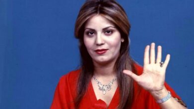 آثار ماندگار اکی بنایی