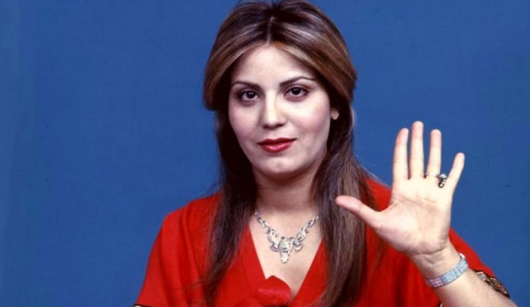 آثار ماندگار اکی بنایی آثار ماندگار اکی بنایی