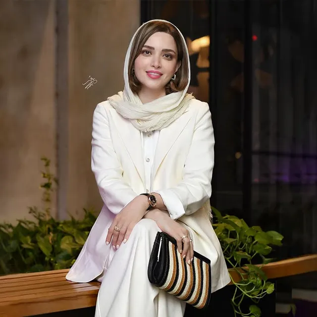 مسیر هنری و نقش‌ های شاخص بهنوش طباطبایی