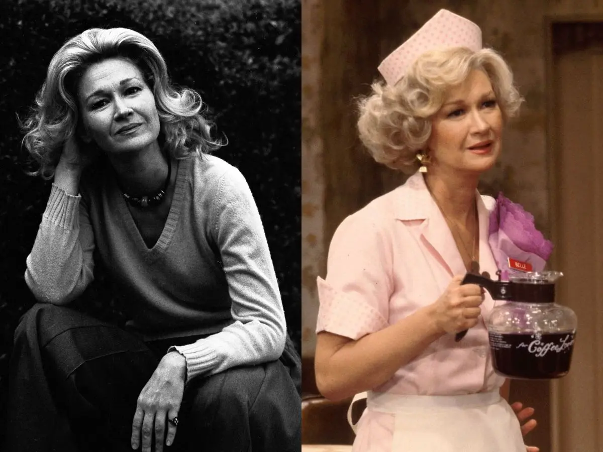 درگذشت داین لد درگذشت داین لد