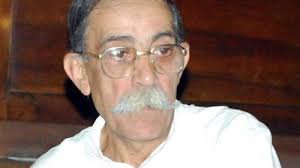 درگذشت جمشید شمیرانی، استاد برجسته تمبک درگذشت جمشید شمیرانی، استاد برجسته تمبک