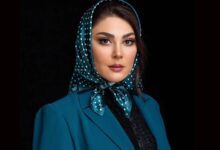 تحصیلات و آموزش لاله اسکندری