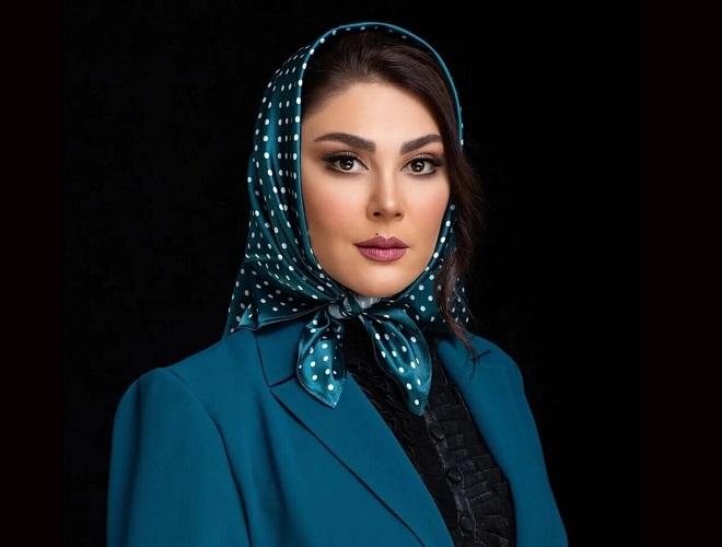 تحصیلات و آموزش لاله اسکندری تحصیلات و آموزش لاله اسکندری