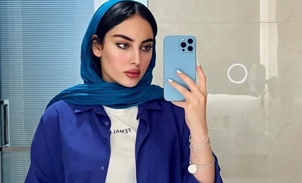 زندگی شخصی ترلان پروانه زندگی شخصی ترلان پروانه