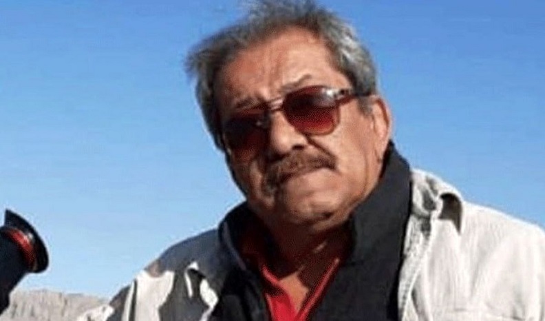 فعالیت مسعود رشیدی در تله فیلم و آثار کوتاه فعالیت مسعود رشیدی در تله فیلم و آثار کوتاه