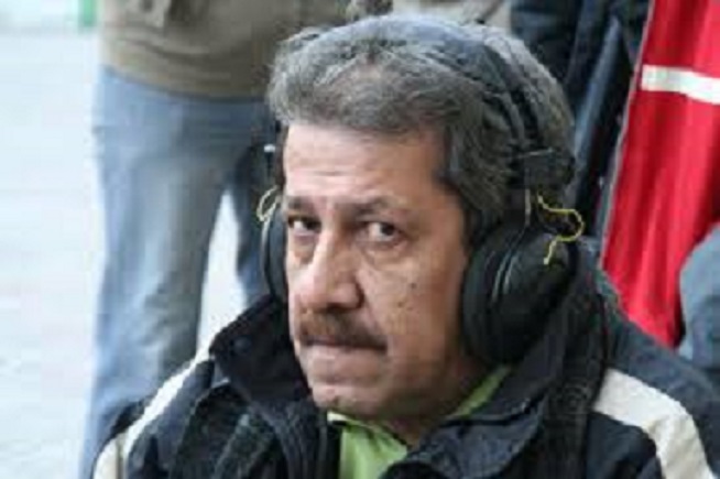 سبک و ویژگی آثار مسعود رشیدی سبک و ویژگی آثار مسعود رشیدی