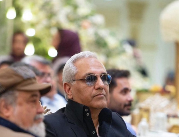 ماشین های مهران مدیری ماشین های مهران مدیری