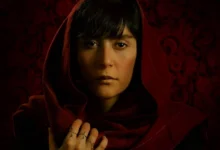 درگذشت مژده دایی، هنرمندی آرام و عاشق صحنه