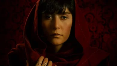 درگذشت مژده دایی، هنرمندی آرام و عاشق صحنه