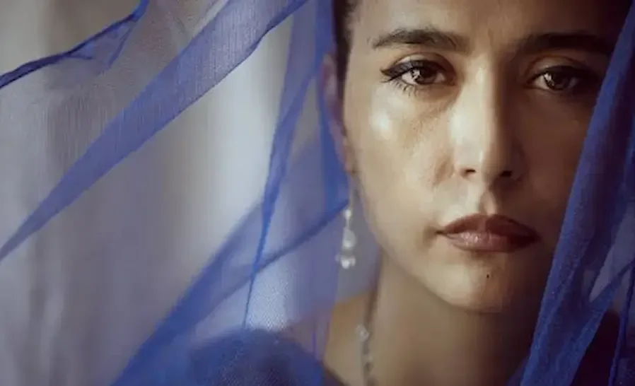 علت درگذشت مژده دایی علت درگذشت مژده دایی